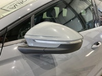 // JAMAIS ACCIDENTÉ! //Ce Audi Q4 e-tron 2024 usagé, offert chez AutoStudio 72 à Mirabel, propose un... (image 7)