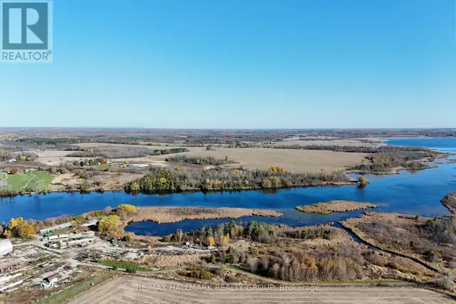 00 (A) HWY 43 HIGHWAY Montague, Ontario in Land for Sale in Ottawa - Image 12