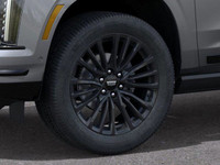 AMVIC Licensed Dealer Amvic Licensed Dealer Stock number: YS115980 The 2026 Cadillac Escalade Sport... (image 8)