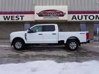 *** Dealer arranged financing on site! Quick, Simple, no calls or waiting on bank appointments requi... (image 1)