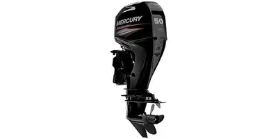 Loonie Toons Pontoons and Powersports is the area's newest Legend Boat and Mercury Marine Dealer. We...