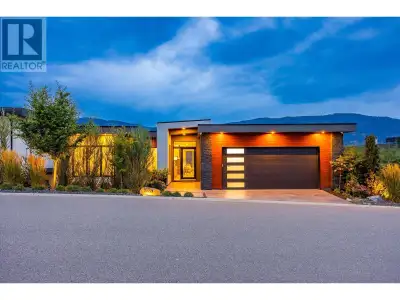 Open House Sat June 14 Noon to 2pm! Stunning McKinley Beach Lakeview Home with 1 BR Suite! One of th...