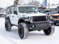 Adds: 3.5 Inch Readylift Lift Kit With Falcon Shocks Falcon Steering Stabilizer 17 Inch Pro Comp Pha... (image 9)