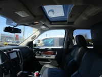 2012 Ram 1500 **CONTENT AUTO SPÉCIALISTE DU FINANCEMENT MAISON SANS ENQUETE CREDIT **Obtenez le meil... (image 8)