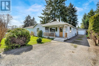 491 Chesterfield Ave Duncan, British Columbia