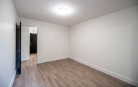 Virtual Open House: View our units by clicking the virtual tour link, schedule a video tour or make... (image 3)