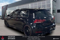 Navigation, Leather Seats, Heated Seats, Premium Sound Package, Rear View Camera! Compare at $25748... (image 3)