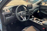 Power Sliding Moonroof Engine: 4 Cylinder Engine L/100Km City: 7.3 L/100Km Hwy: 5.8 Safety Equipment... (image 7)