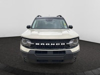 Check out this vehicle's pictures, features, options and specs, and let us know if you have any ques... (image 7)