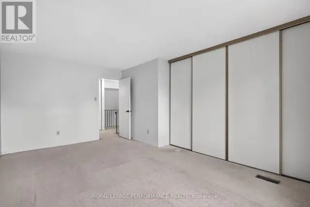 6198 VOYAGEUR DRIVE Ottawa, Ontario in Houses for Sale in Ottawa - Image 25