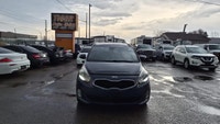 TIGER AUTO SALES LTD - Quality Pre-Owned Car Dealership - Located at 2275 Dundas St., London, Ontari... (image 7)
