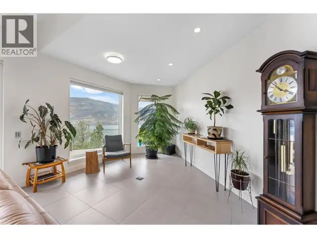 328 Lochview Road Kelowna, British Columbia in Houses for Sale in Penticton - Image 35