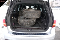 Welcome to 11 Motors. JUST IN! PRICED TO SELL -- CLEAN CARFAX NO ACCIDENTS ! DEALER MAINTAINED! AMG... (image 4)