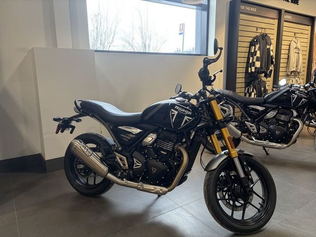 Search - Canadian Trademarks Database - Intellectual property and ...