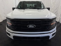 Welcome to Boundary Ford Sales. Sunny Days Sales Event on Now! Get your best deal on every New and U... (image 4)