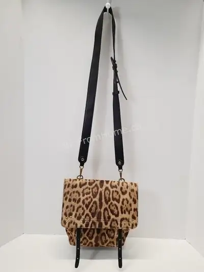 Lot # : 413 - JEROME DREYFUSS PURSE - AUTHENTIC, View more