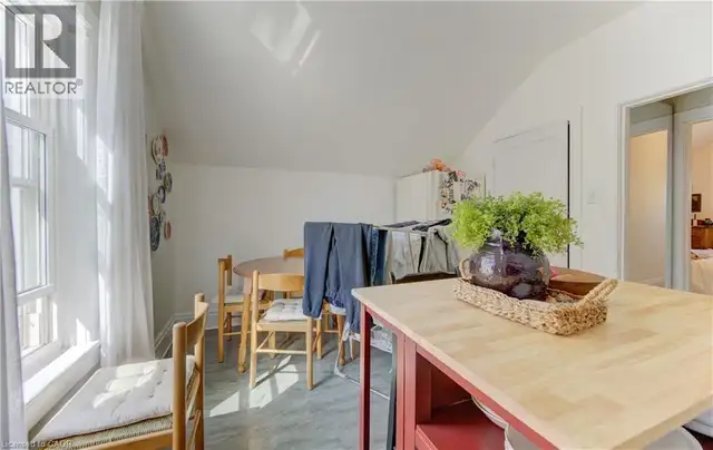 48 BREITHAUPT Street Kitchener, Ontario in Houses for Sale in Kitchener / Waterloo - Image 24