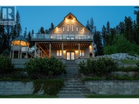 21565 WEST LAKE ROAD Prince George, British Columbia Prince George British Columbia Preview