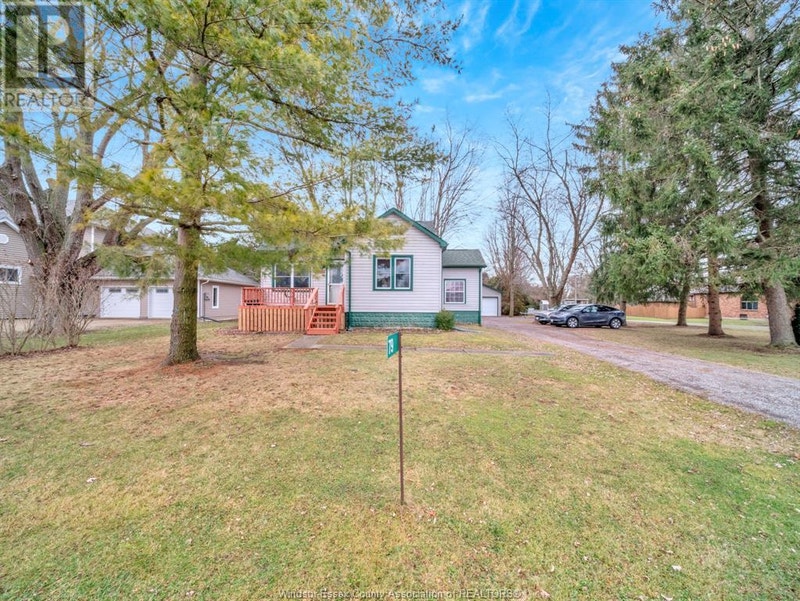 79 ROAD 2 West Kingsville, Ontario Houses for Sale Leamington Kijiji
