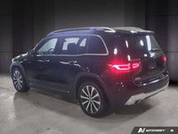 2020 Mercedes-Benz GLB Le Mercedes-Benz GLB 250 2020 est un VUS de luxe compact qui se positionne en... (image 2)