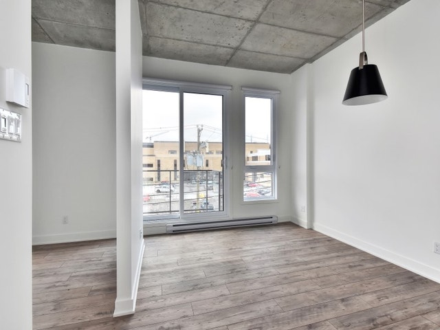 468 rue Saint-Grégoire — photo 2