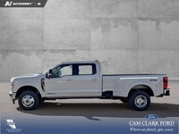 Thanks for viewing our Cam Clark Ford Inventory! WAS: $121909 NOW: $106909 plus taxes and licensing... (image 3)