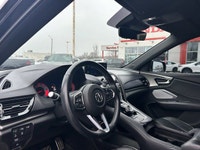 Come visit our Sterling Honda team, you can find us at 1495 Upper James Street, Hamilton, ON L9B 1K2... (image 9)