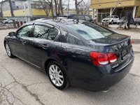 Buy with confidence! Certification included with no hidden fees. Financing is available! Good, bad o... (image 2)