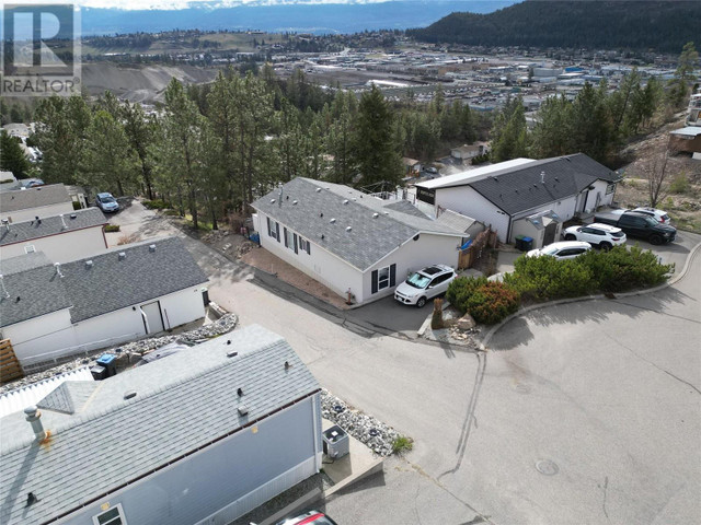 1750 Lenz Road Unit# 87 West Kelowna, British Columbia in Condos for Sale in Kelowna - Image 3