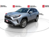 *Rates may vary based on your credit. Engine: 4 Cylinder Engine 2.5L L/100Km City: 9.5 L/100Km Hwy:... (image 3)