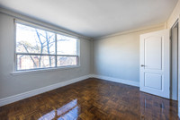 Situated in a peaceful Forest Hill location with transit at your doorstep, this boutique midrise fea... (image 4)