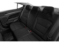 Welcome to Kingscross Hyundai! Engine: 4 Cylinder Engine 2.0L L/100Km City: 8.3 L/100Km Hwy: 6.4 Saf... (image 8)