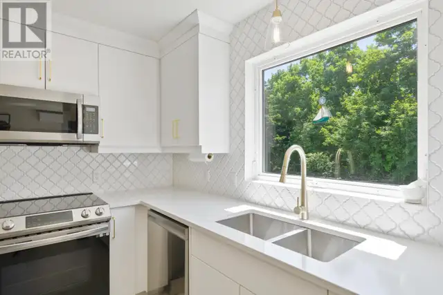 8 Sunset Drive Stratford, Prince Edward Island in Houses for Sale in Charlottetown - Image 16