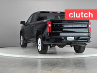 NO ACCIDENTS / CLEAN CARFAX / 1 OWNER / USB Input, 12V Outlet, Bluetooth Music and more! Clutch is t... (image 5)