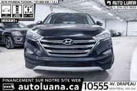 Auto Luana 2018 HYUNDAI Tucson PRENEZ UN RENDEZ-VOUS / BOOK AN APPOINTMENT (514) 327-5553 137000 KM... (image 2)