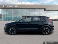 Previous Daily Rental. This unit is on-route to our dealership. Contact us now for more information... (image 1)
