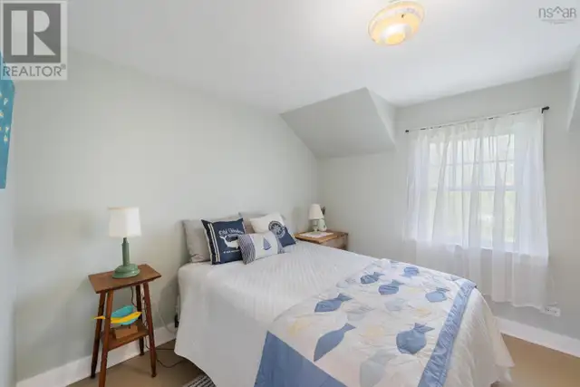 154 South Street Bridgetown, Nova Scotia in Houses for Sale in Annapolis Valley - Image 23