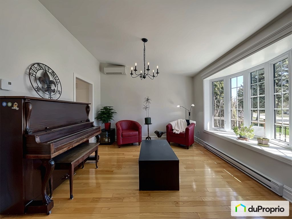 $800,000 - Split Level for sale in St-Eustache — photo 3