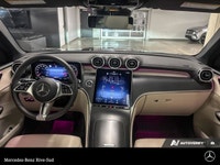 DP0 - Garnitures Exclusives - Navigation Services - Capot transparent - Individualization package -... (image 9)