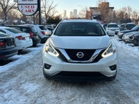 Extra clean. New brakes, suspension, Serviced and ready to go. Very nice unit. SALE SALE 13995 AMVIC... (image 1)