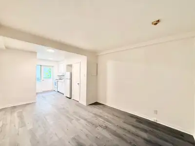 studio tout inclus-all included studio-studio-studio à louer-studio for rent-studio villeray-studio...