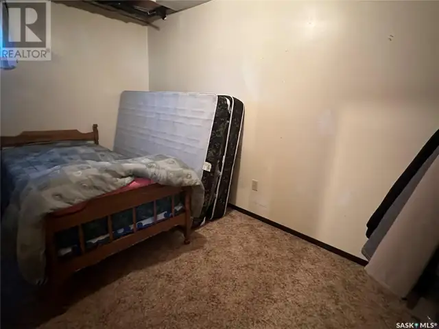 Sander Acreage Paddockwood Rm No. 520, Saskatchewan in Houses for Sale in Meadow Lake - Image 31