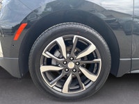 Accident Free! | 6-Speed Automatic Transmission | All-Wheel Drive (AWD) System | Auto Stop/Start Tec... (image 8)
