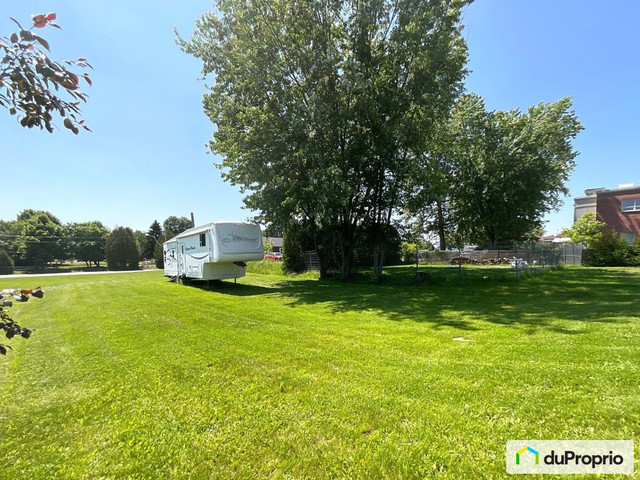 269 000$ - Maison 2 étages à vendre à St-Tite dans Maisons à vendre  à Shawinigan - Image 4