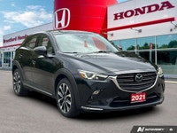 Come visit our Brantford Honda team, you can find us at 378 King George Rd, Brantford, ON, N3T 5L8,... (image 7)