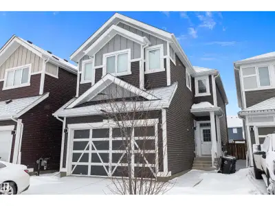 Whether you're an investor, or you're looking for a home with income potential, this property delive...