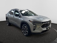 Welcome to Capital GMC! Check out this vehicle's pictures, features, options and specs, and let us k... (image 6)