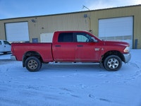 Michener Allen Auctioneering Ltd ( PV ) - Edmonton This is for sale in the March 12 - 14, 2026 Unres... (image 6)