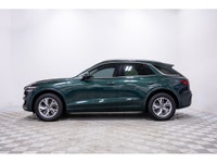 Le Genesis GV70 Select 2023 est un SUV compact de luxe qui incarne l'élégance, le confort et la perf... (image 9)