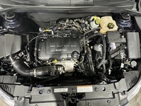 Westridge GMC *Land a bargain on this 2015 Chevrolet Cruze 1LT while we have it. Comfortable but eas... (image 9)